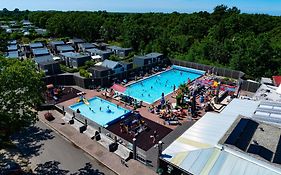 Camping De Brem